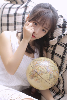 爱情谁怕谁